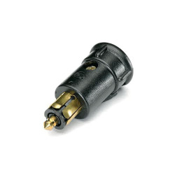 Kištukas 2 polių 8JA002262001