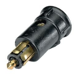 Kištukas 2 polių 8JA002262001