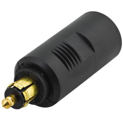 Kištukinio lizdo adapteris 16 A 8KA007589131