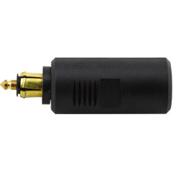 Kištukinio lizdo adapteris 16 A 8KA007589131