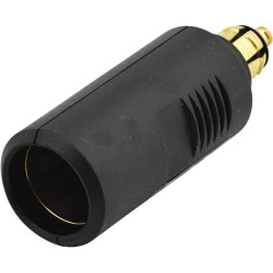 Kištukinio lizdo adapteris 16 A 8KA007589131