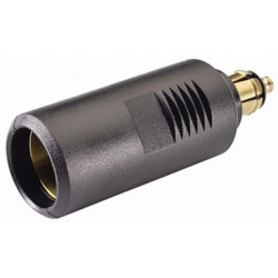 Kištukinio lizdo adapteris 16 A 8KA007589131