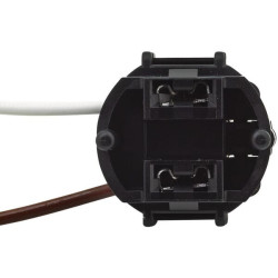 Kištukas 8KB863949011