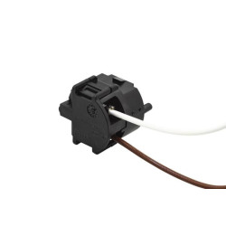 Kištukas 8KB863949011