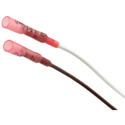 Kištukas 8KB863949011