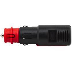 Kištukas – kištukas: varžtinis kontaktas 8JA007589001