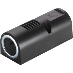 Lizdas, 1 kontakto ašmenų gnybtas 8JB004123042