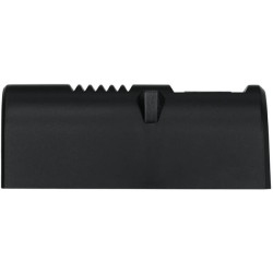 Lizdas, 1 kontakto ašmenų gnybtas 8JB004123042