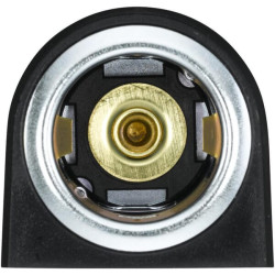 Lizdas, 1 kontakto ašmenų gnybtas 8JB004123042