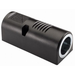 Lizdas, 1 kontakto ašmenų gnybtas 8JB004123042