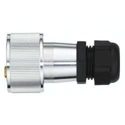 Kištukas DIN 14690 8JA001925001