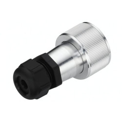 Kištukas DIN 14690 8JA001925001