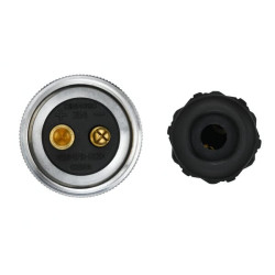 Kištukas DIN 14690 8JA001925001