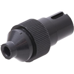 Kištukas 2 polių 25001200