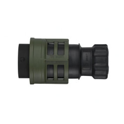 2 kontaktų kištukas 8JA001931051