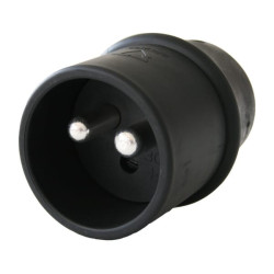 Kištukas NATO 207A/70mm² 251207JAE