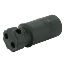 Kontaktinis kaištis 50mm² 0218141JAE