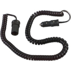 Prailginamasis laidas FA76816