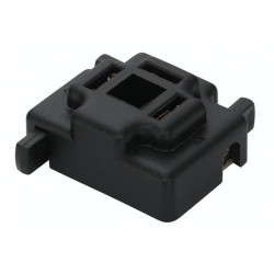 Kištukas 3 polių 8JA001909001