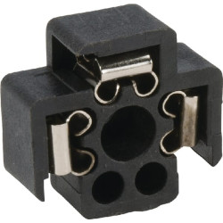 Kištukas - montavimas 8JA990065001