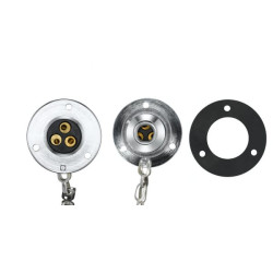 Kištukas 8JA002807801