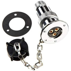 Kištukas 8JA002807801