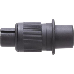 Kištukas 3 polių 25033200