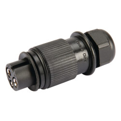 Kištukas, 3 kontaktas 251106JAE