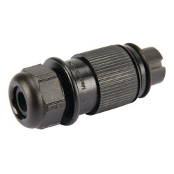 Kištukas, 3 kontaktas 251106JAE