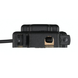 Kištukas 3 polių P45t 8JA001909011