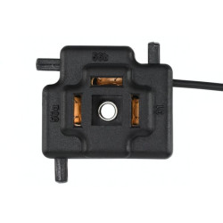 Kištukas 3 polių P45t 8JA001909011