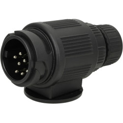 Kištukas ISO 11446 221269JAE