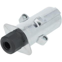 7 kontaktų euro kištukas 1420280005