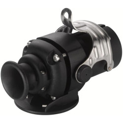 Kištukas – 24V – 7 kontaktų jungtis – Kištukas: užspaudžiamas kontaktas/lituotas kontaktas 8JA007644041