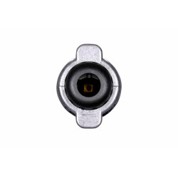 Prijunkite 7 kontaktų ašmenų gnybtą 8JA001918011