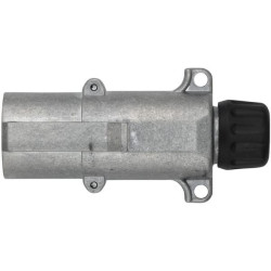 Metalinis 7 kontaktų kištukas 8JA003832001