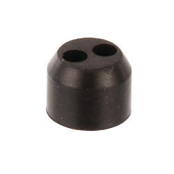 Sandarinimo kamštis 035065JAE