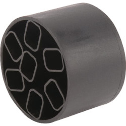 Kištuko blokas 7 kontaktas 301603454