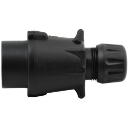 Kištukas WEST 7-13 polių 8JA005951061