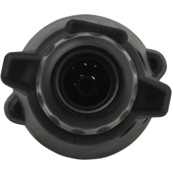 Kištukas WEST 7-13 polių 8JA005951061