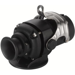 Kištukas – 24V – 15 kontaktų jungtis – Kištukas: užspaudžiamas kontaktas/lituotas kontaktas 8JA007241031