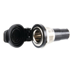 Automobilio cigarečių degiklio lizdas, Erich Jaeger 151009JAE