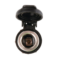 Automobilio cigarečių degiklio lizdas, Erich Jaeger 151009JAE