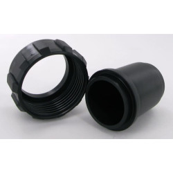 Komplekto lizdas Kištukas 12V 466111