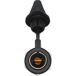 Lizdo varžto kontaktas su dangteliu 8JB004777011