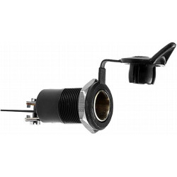 Lizdo varžto kontaktas su dangteliu 8JB004777011