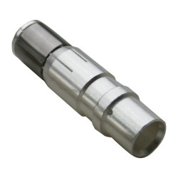 Kontaktinis kaištis 35mm² 382092JAE