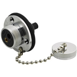 Lizdas Hella DIN 14690 8JB002281001