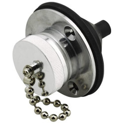 Lizdas Hella DIN 14690 8JB002281001