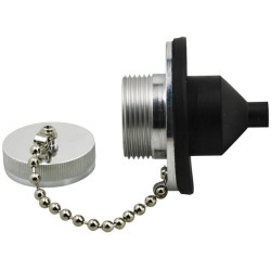 Lizdas Hella DIN 14690 8JB002281001